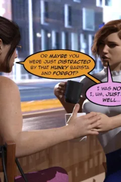 Brianna’s Secret Lives (36)