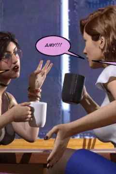 Brianna’s Secret Lives (37)