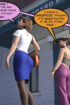 Brianna’s Secret Lives (41)