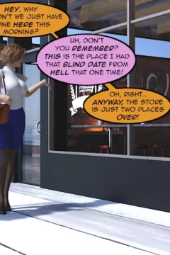 Brianna’s Secret Lives (42)