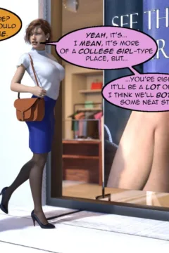 Brianna’s Secret Lives (43)