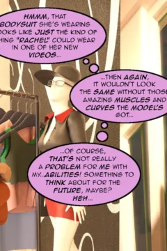 Brianna’s Secret Lives (45)