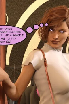 Brianna’s Secret Lives (48)