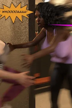 Brianna’s Secret Lives (63)