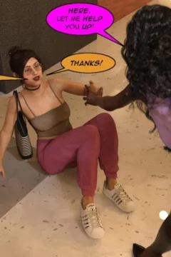 Brianna’s Secret Lives (64)