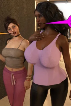 Brianna’s Secret Lives (66)