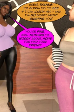 Brianna’s Secret Lives (68)