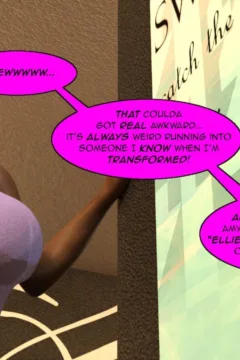 Brianna’s Secret Lives (69)