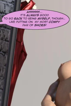 Brianna’s Secret Lives (7)