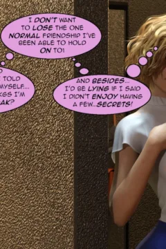 Brianna’s Secret Lives (71)