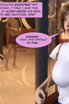 Brianna’s Secret Lives (72)