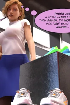 Brianna’s Secret Lives (73)