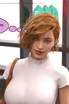 Brianna’s Secret Lives (75)