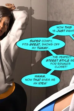 Brianna’s Secret Lives (82)