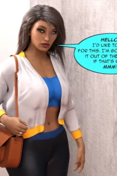 Brianna’s Secret Lives (83)