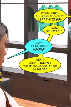 Brianna’s Secret Lives (84)