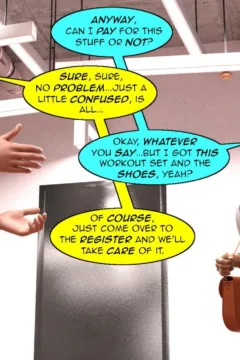 Brianna’s Secret Lives (86)