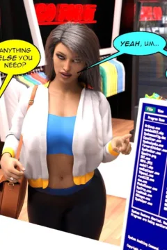 Brianna’s Secret Lives (87)