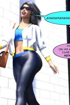 Brianna’s Secret Lives (88)