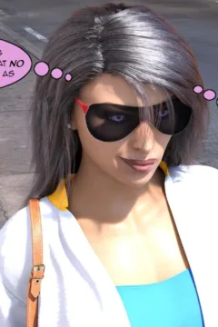 Brianna’s Secret Lives (89)