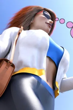 Brianna’s Secret Lives (91)