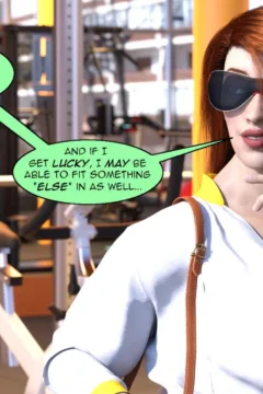 Brianna’s Secret Lives (92)