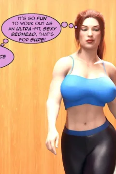 Brianna’s Secret Lives (93)