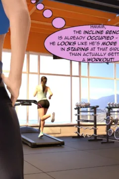 Brianna’s Secret Lives (94)