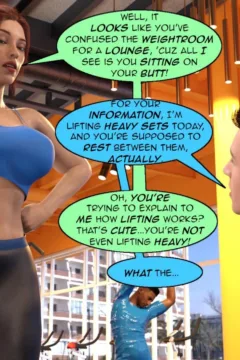 Brianna’s Secret Lives (96)