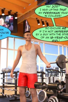 Brianna’s Secret Lives (97)