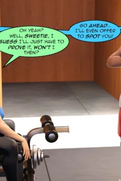 Brianna’s Secret Lives (98)