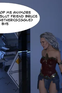 Bruce’s nightmare (139)