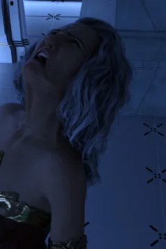 Bruce’s nightmare (143)