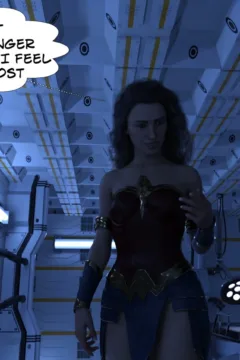 Bruce’s nightmare (146)