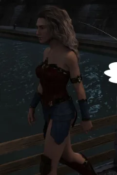 Bruce’s nightmare (147)