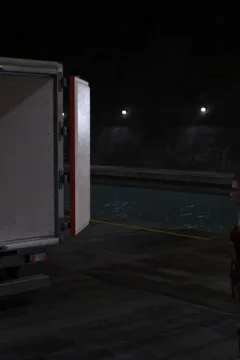 Bruce’s nightmare (148)