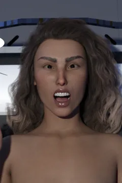 Bruce’s nightmare (157)