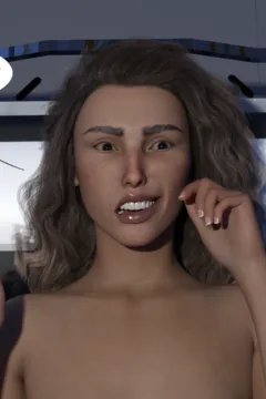 Bruce’s nightmare (158)