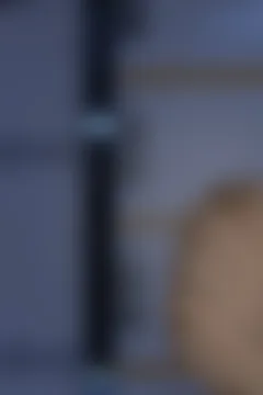 Bruce’s nightmare (160)