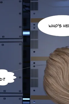 Bruce’s nightmare (161)