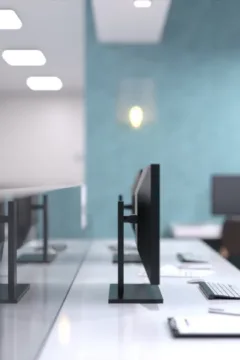 Charming Nurses 2 (50)