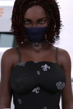 Charming Nurses 2 (51)