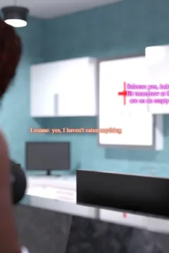 Charming Nurses 2 (54)