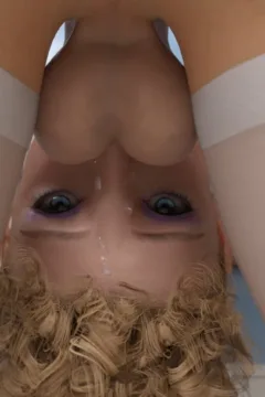 Charming Nurses 2 (7)