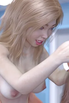 Charming Nurses 4 (33)