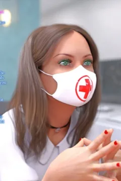 Charming Nurses 4 (43)