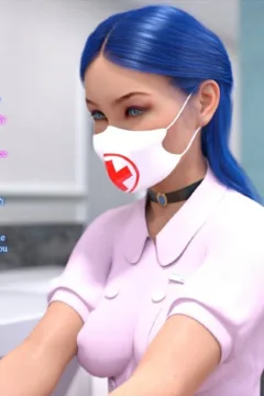 Charming Nurses 4 (44)