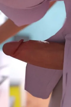 Charming Nurses 4 (70)