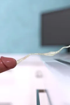 Charming Nurses 4 (74)