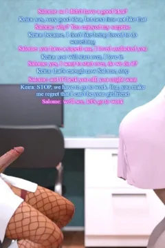 Charming Nurses 4 (75)